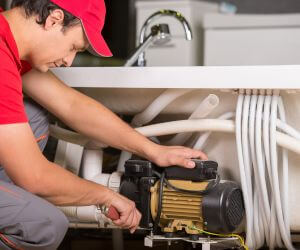About Septic Pumping Service South New Berlin, NY
